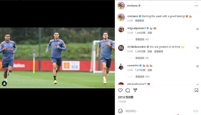 热国产热综合
